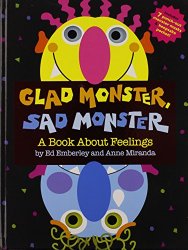 glad-monster-sad-monster