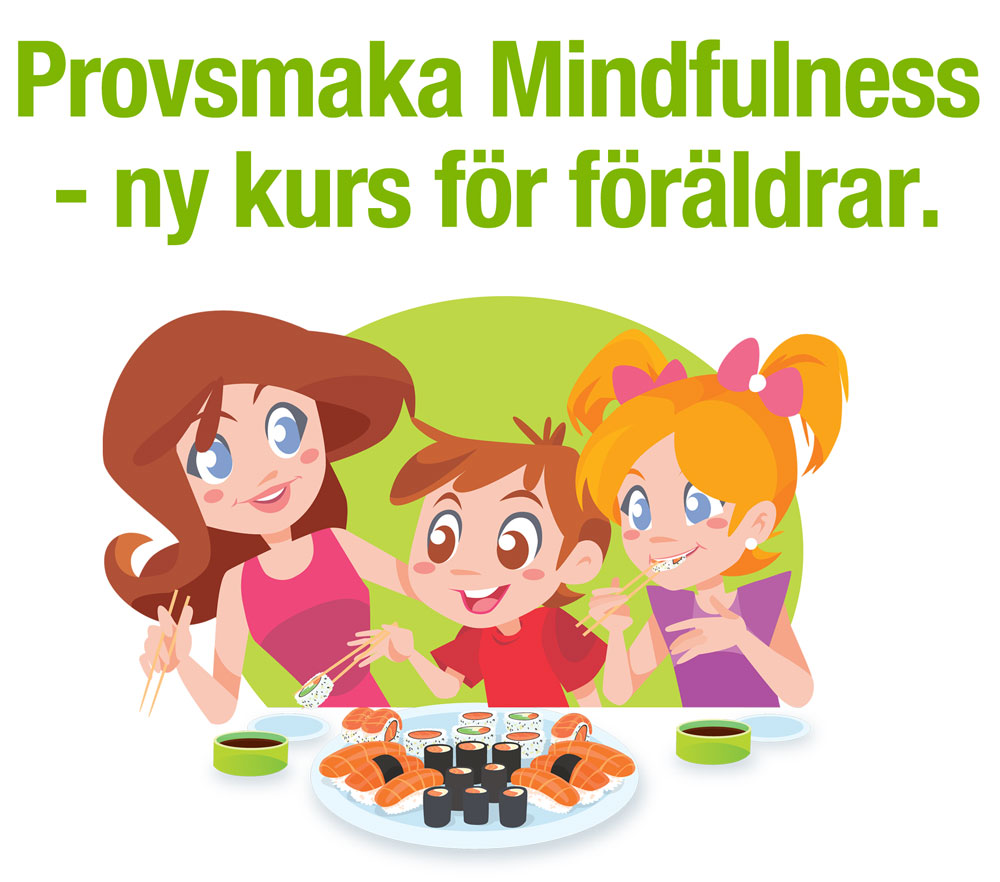 provsmaka-mindfulness02
