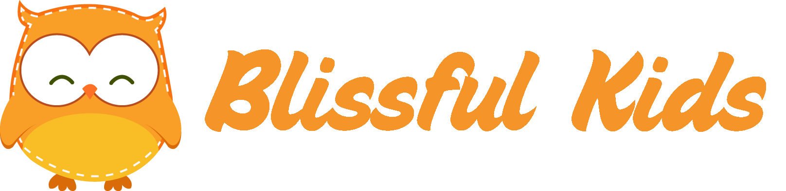 Blissful Kids