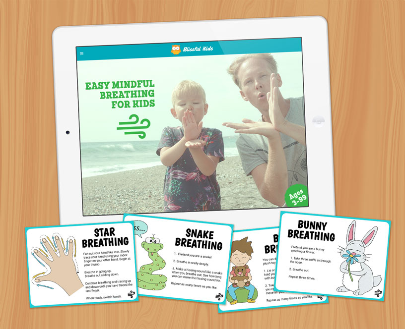 mindful-breathing-cards-and-videos-02