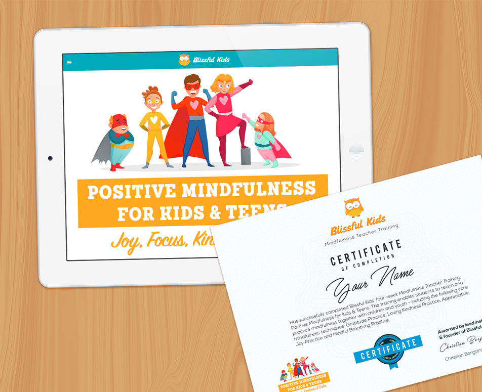 positive-mindfulness-for-children-online-teacher-training3