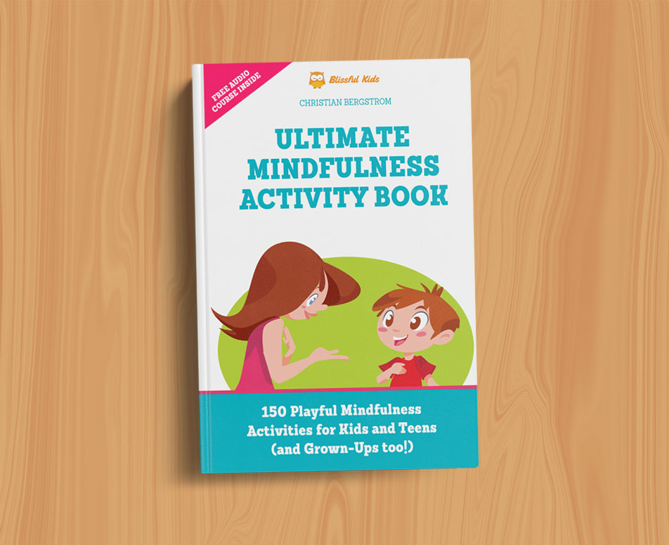 ultimate-mindfulness-activity-book01