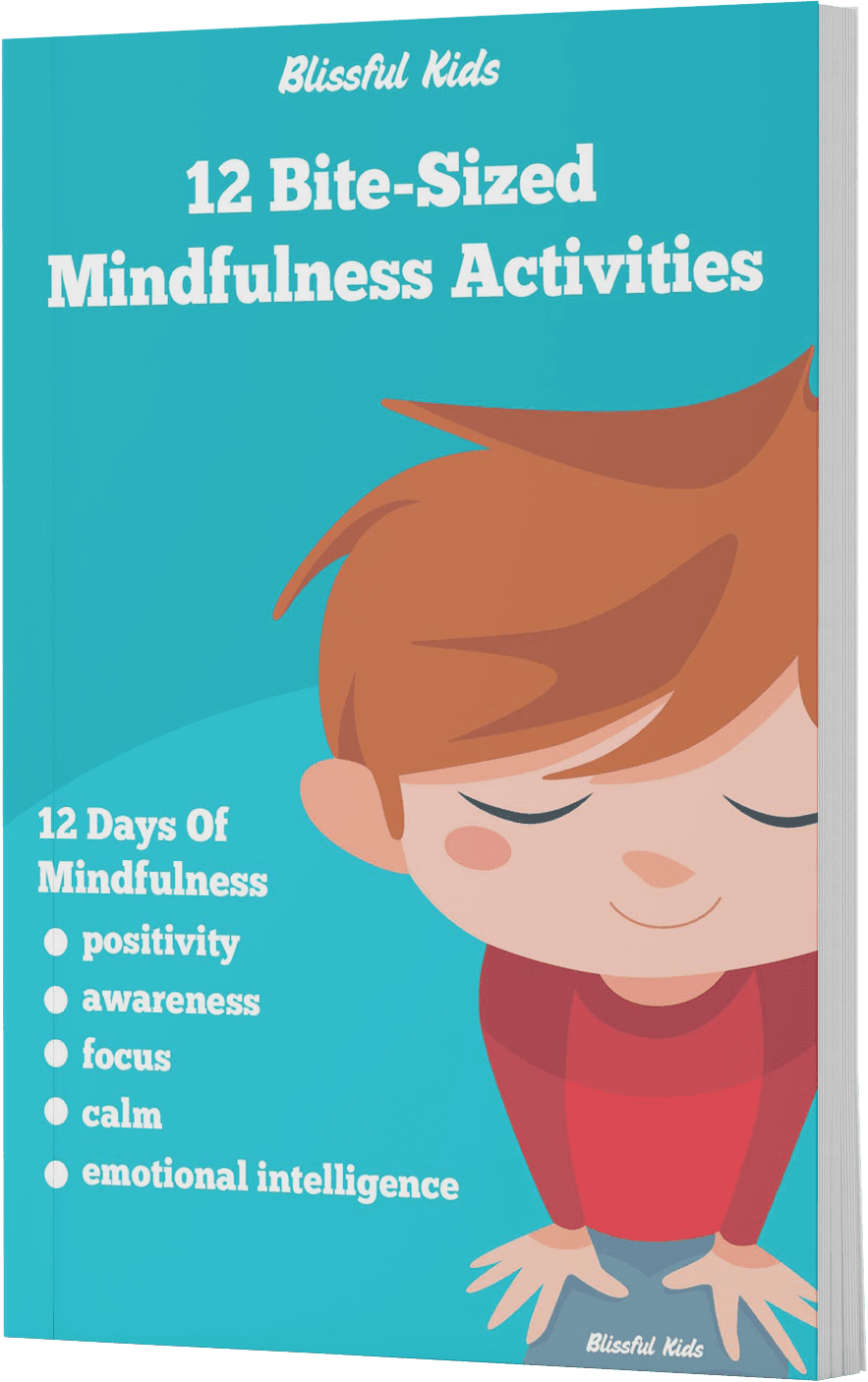 free-ebook-with-12-bite-sized-mindfulness-activities-for-kids