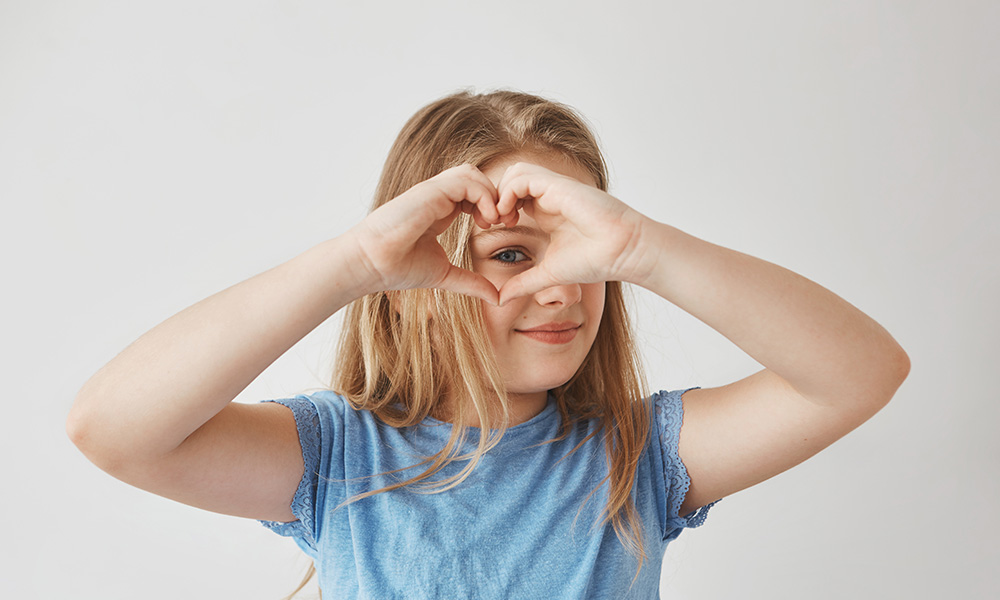14 Fun Ways to Give Thanks and Nurture Gratitude in Children